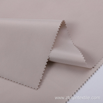 Polyester Fabric with lower price